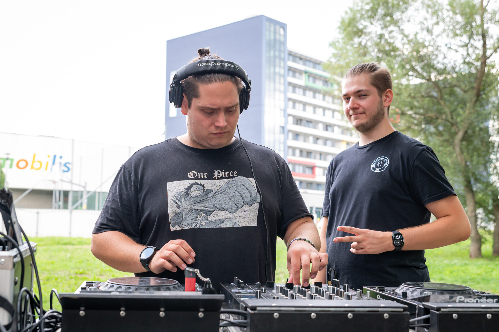 golyatali_2025 (17).jpg